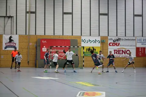 H1 - Wiesbaden, Foto 13 von 74