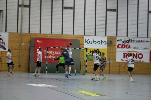 H1 - Wiesbaden, Foto 21 von 74