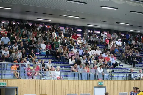 H1 - Wiesbaden, Foto 36 von 74