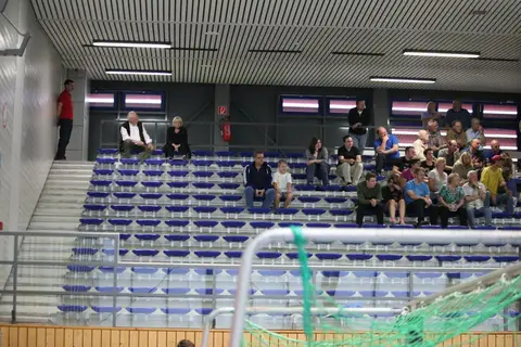 H1 - Wiesbaden, Foto 38 von 74