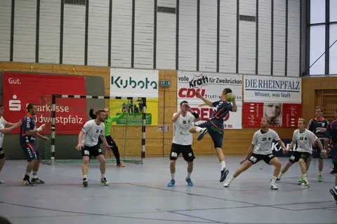 H1 - Wiesbaden, Foto 39 von 74