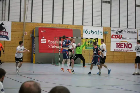 H1 - Wiesbaden, Foto 46 von 74