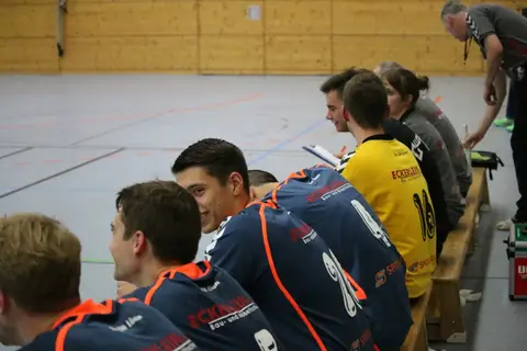 H1 - Wiesbaden, Foto 49 von 74