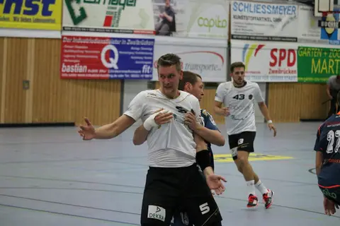 H1 - Wiesbaden, Foto 53 von 74