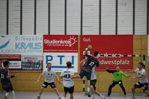 H1 - Wiesbaden, Foto 56 von 74