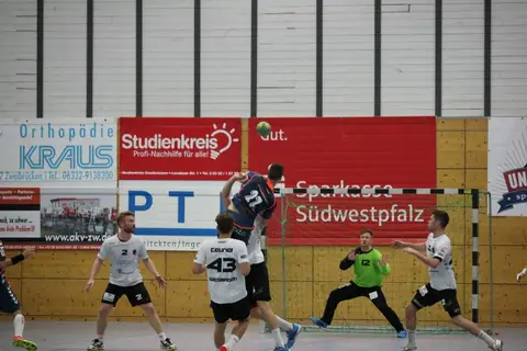 H1 - Wiesbaden, Foto 57 von 74