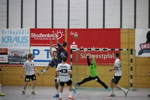H1 - Wiesbaden, Foto 58 von 74