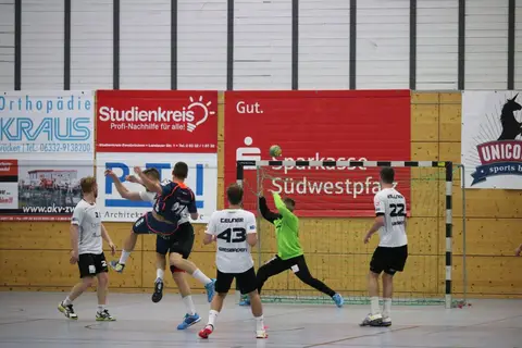 H1 - Wiesbaden, Foto 59 von 74
