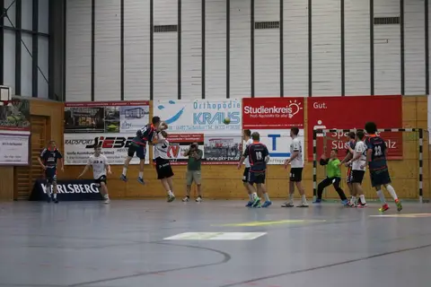 H1 - Wiesbaden, Foto 63 von 74