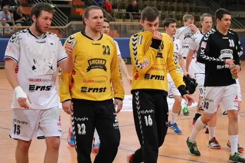 Hagen - H1, Foto 44 von 44