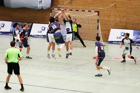 Korschenbroich - H1, Foto 9 von 23