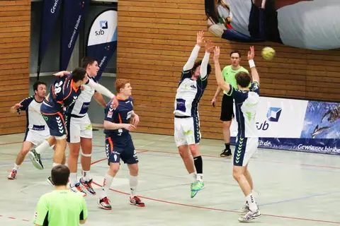 Korschenbroich - H1, Foto 11 von 23