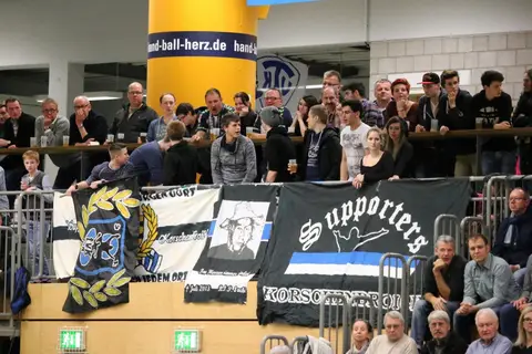 Korschenbroich - H1, Foto 16 von 23