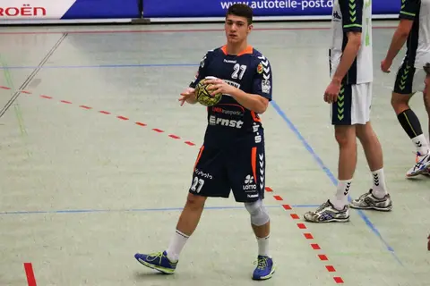 Korschenbroich - H1, Foto 19 von 23