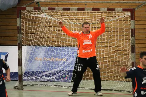 Korschenbroich - H1, Foto 20 von 23