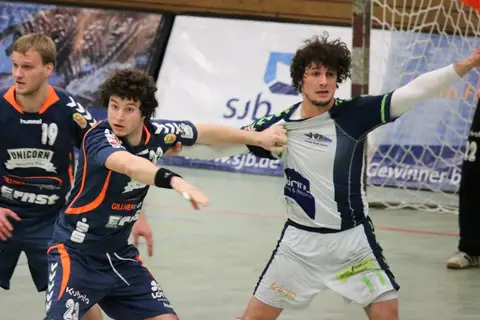 Korschenbroich - H1, Foto 21 von 23