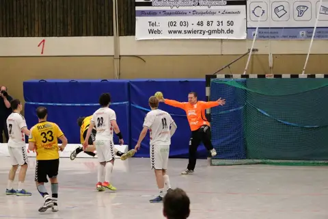 Krefeld - H1, Foto 15 von 19
