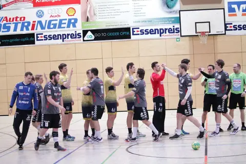 Kronau/Östringen - H1, Foto 3 von 46