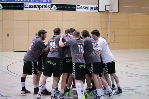Kronau/Östringen - H1, Foto 4 von 46