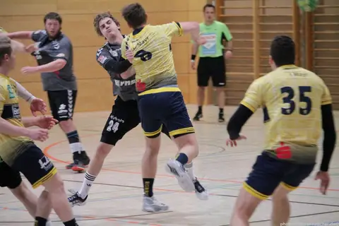 Kronau/Östringen - H1, Foto 5 von 46