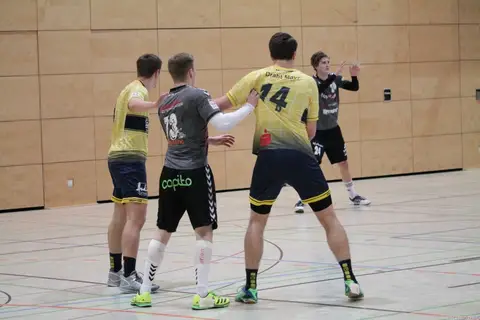 Kronau/Östringen - H1, Foto 10 von 46