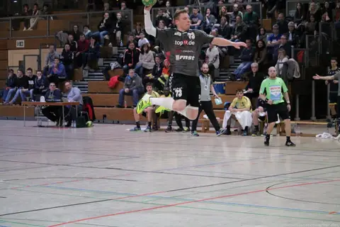 Kronau/Östringen - H1, Foto 12 von 46