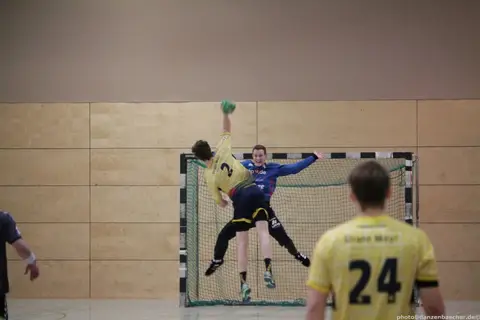Kronau/Östringen - H1, Foto 18 von 46