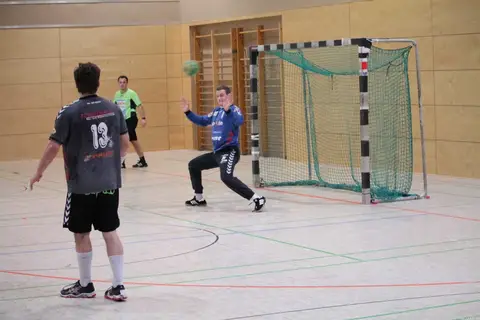 Kronau/Östringen - H1, Foto 19 von 46