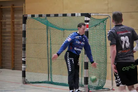Kronau/Östringen - H1, Foto 20 von 46