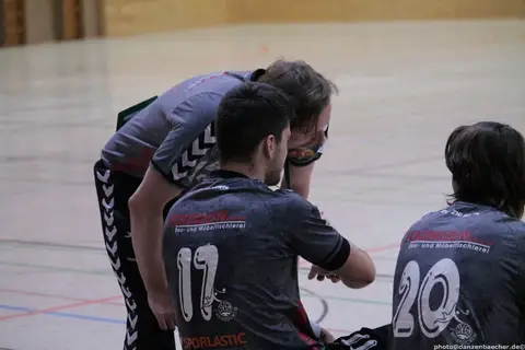 Kronau/Östringen - H1, Foto 21 von 46