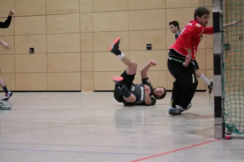 Kronau/Östringen - H1, Foto 28 von 46