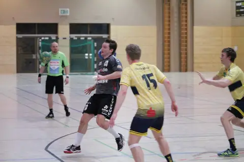 Kronau/Östringen - H1, Foto 31 von 46