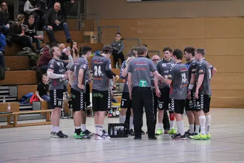 Kronau/Östringen - H1, Foto 41 von 46