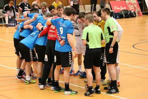 Leichlingen - H1, Foto 2 von 33