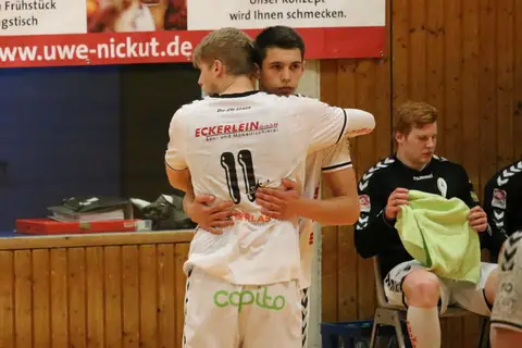 Leichlingen - H1, Foto 3 von 33