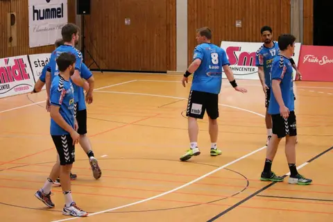 Leichlingen - H1, Foto 4 von 33
