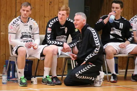 Leichlingen - H1, Foto 14 von 33