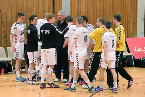 Leichlingen - H1, Foto 15 von 33