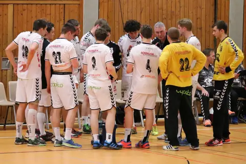 Leichlingen - H1, Foto 18 von 33