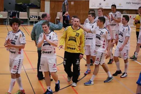 Leichlingen - H1, Foto 33 von 33