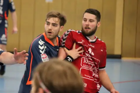 Neuss - H1, Foto 11 von 19