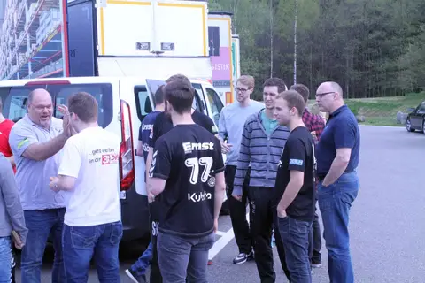 Pfullingen - H1, Foto 10 von 281