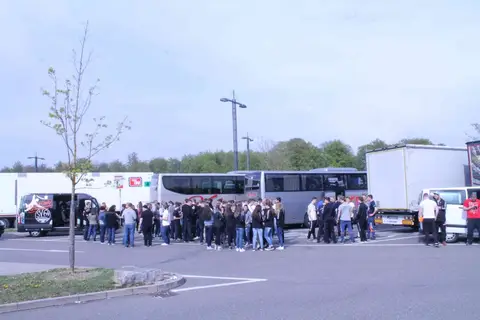 Pfullingen - H1, Foto 13 von 281