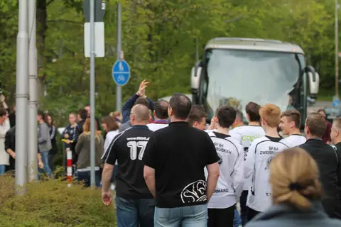 Pfullingen - H1, Foto 20 von 281