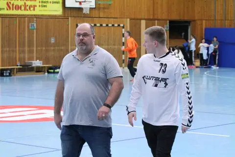 Pfullingen - H1, Foto 38 von 281