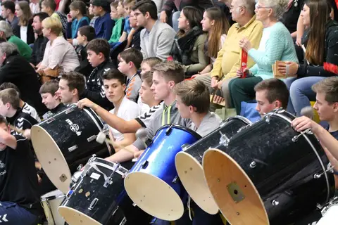 Pfullingen - H1, Foto 47 von 281