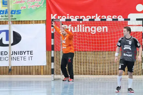 Pfullingen - H1, Foto 48 von 281