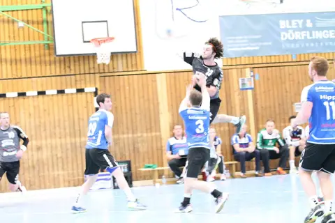 Pfullingen - H1, Foto 51 von 281