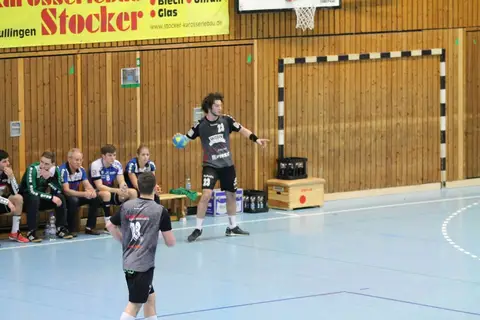 Pfullingen - H1, Foto 93 von 281