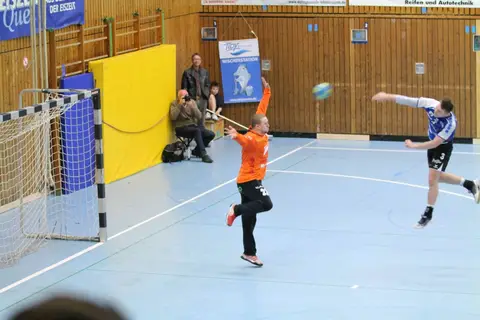 Pfullingen - H1, Foto 95 von 281